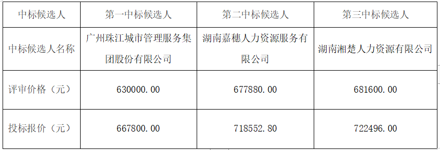 1753945999173.jpg