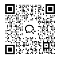 13c678a32df8469985c660e81ce7ac8b.png