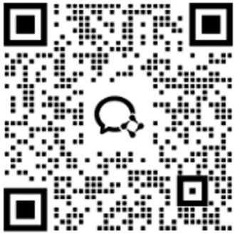 822f572d-ac78-40ee-9a34-5f7e8832c1c7.png