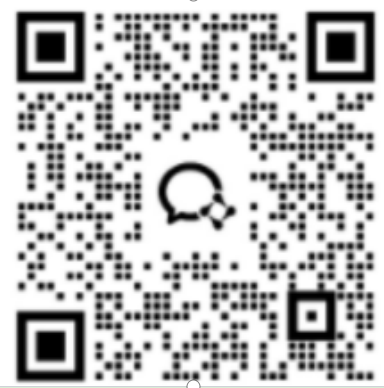 f7cbc6a7-ad55-4b56-8e64-f9ec3e963c4c.png