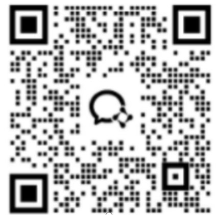 39093dbe-d2b0-4e81-8df8-a2094e10251a.png
